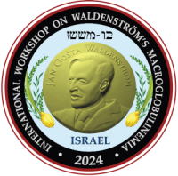 12th International Workshop on Waldenström’s Macroglobulinemia