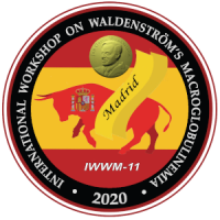 11th International Workshop on Waldenström’s Macroglobulinemia